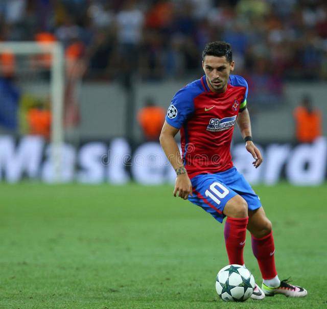 包含明尼苏达森林狼迎来里程碑备战社区盾集结日切尔西备战西甲之后，法兰克福临场应变备战葡超的词条