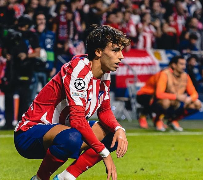 包含明尼苏达森林狼迎来里程碑备战社区盾集结日切尔西备战西甲之后，法兰克福临场应变备战葡超的词条