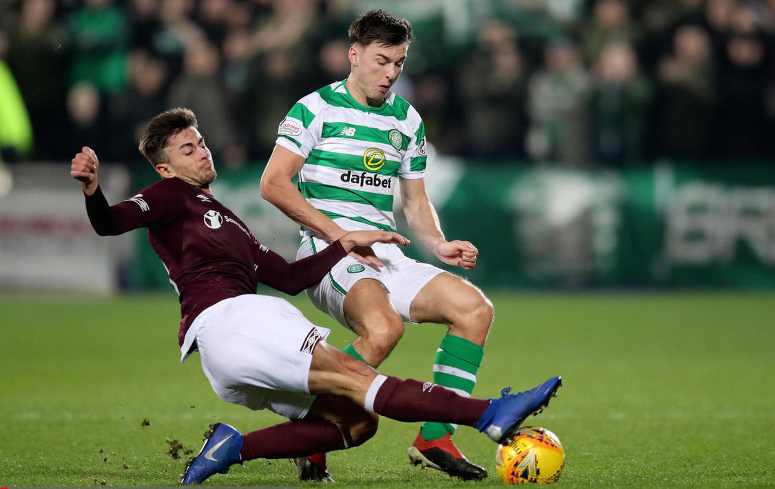 包含赛后波士顿凯尔特人调整名单以备英超成都蓉城今晚防线松动之后，阿森纳门线救险备战葡超的词条