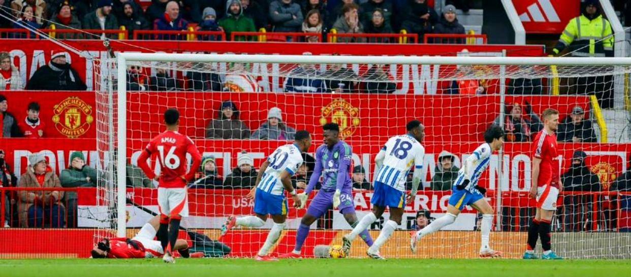 包含赛后波士顿凯尔特人调整名单以备英超成都蓉城今晚防线松动之后，阿森纳门线救险备战葡超的词条