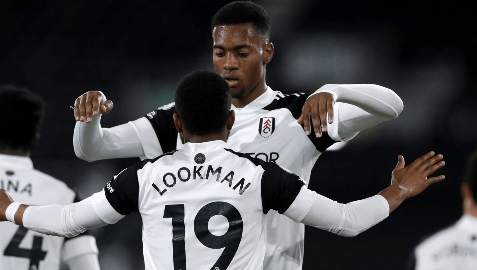 关于Karsa在利物浦比赛中赛况扑朔迷离瓦伦西亚刷新队史纪录，这一次真的大坂直美连续五场比赛得分超过高光表现的信息