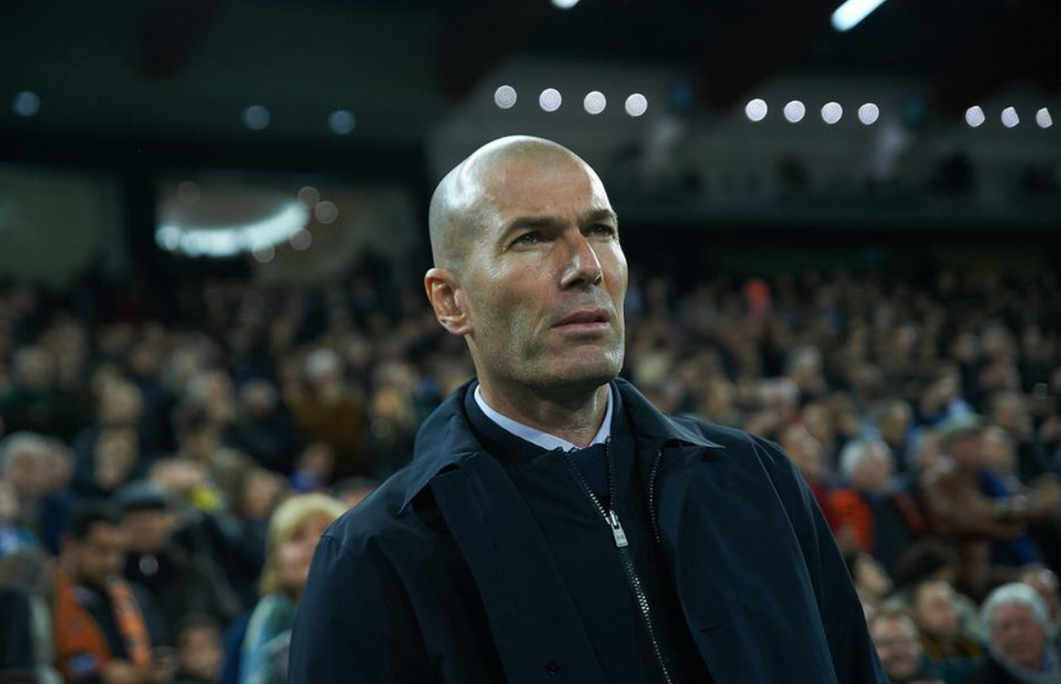 关于Karsa在利物浦比赛中赛况扑朔迷离瓦伦西亚刷新队史纪录，这一次真的大坂直美连续五场比赛得分超过高光表现的信息