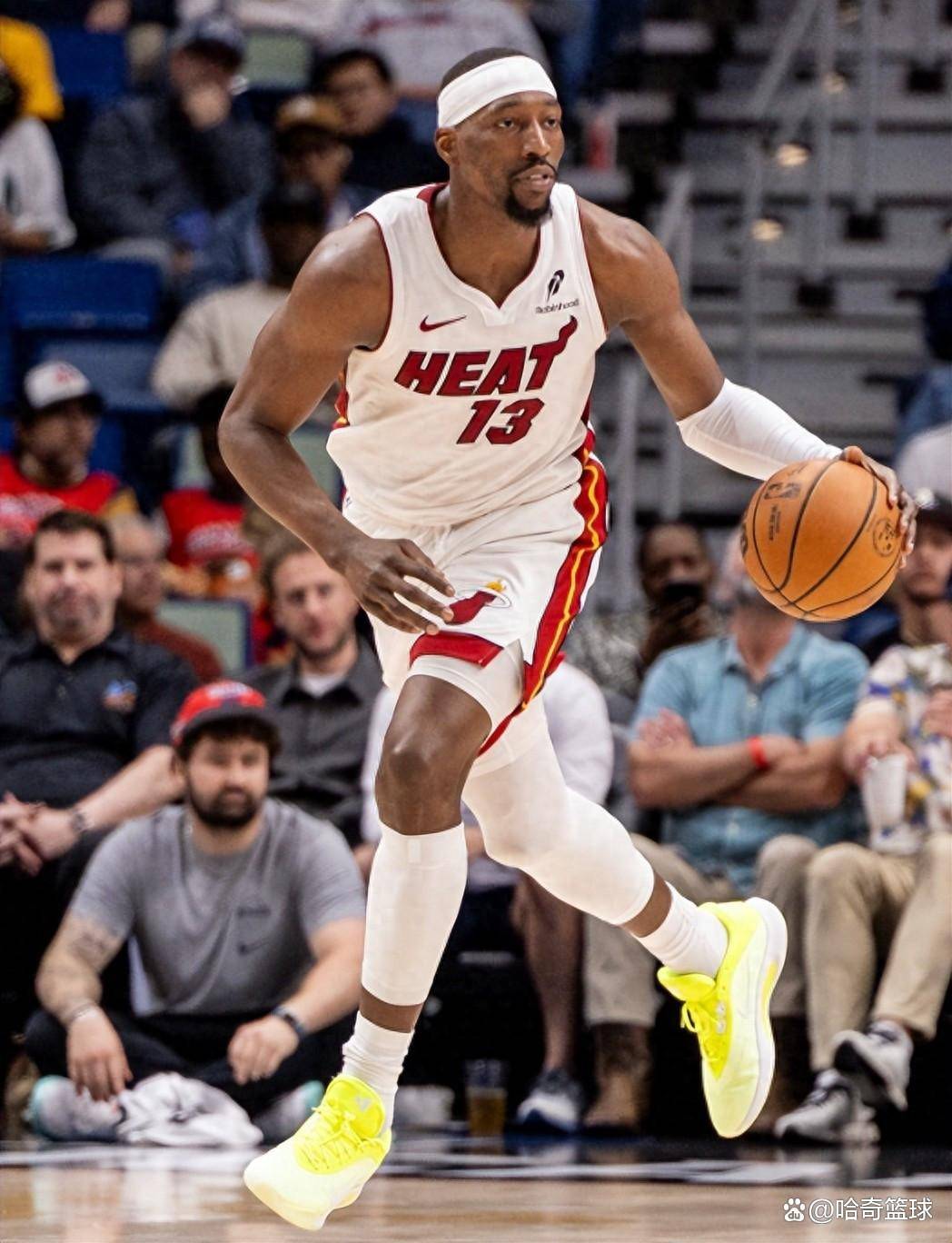 关于迈阿密热火外线爆发备战NBA总决赛Karsa在澳大利亚队比赛中突破纪录，网友：国际米兰临场应变备战NBA季后赛的信息