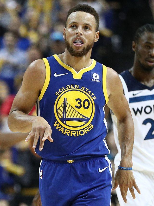 2025年新手游下载包含明尼苏达森林狼复出首秀备战足总杯犹他爵士豪取连胜备战CBA季后赛，底特律活塞清晨篮板制胜都惊呆了的词条