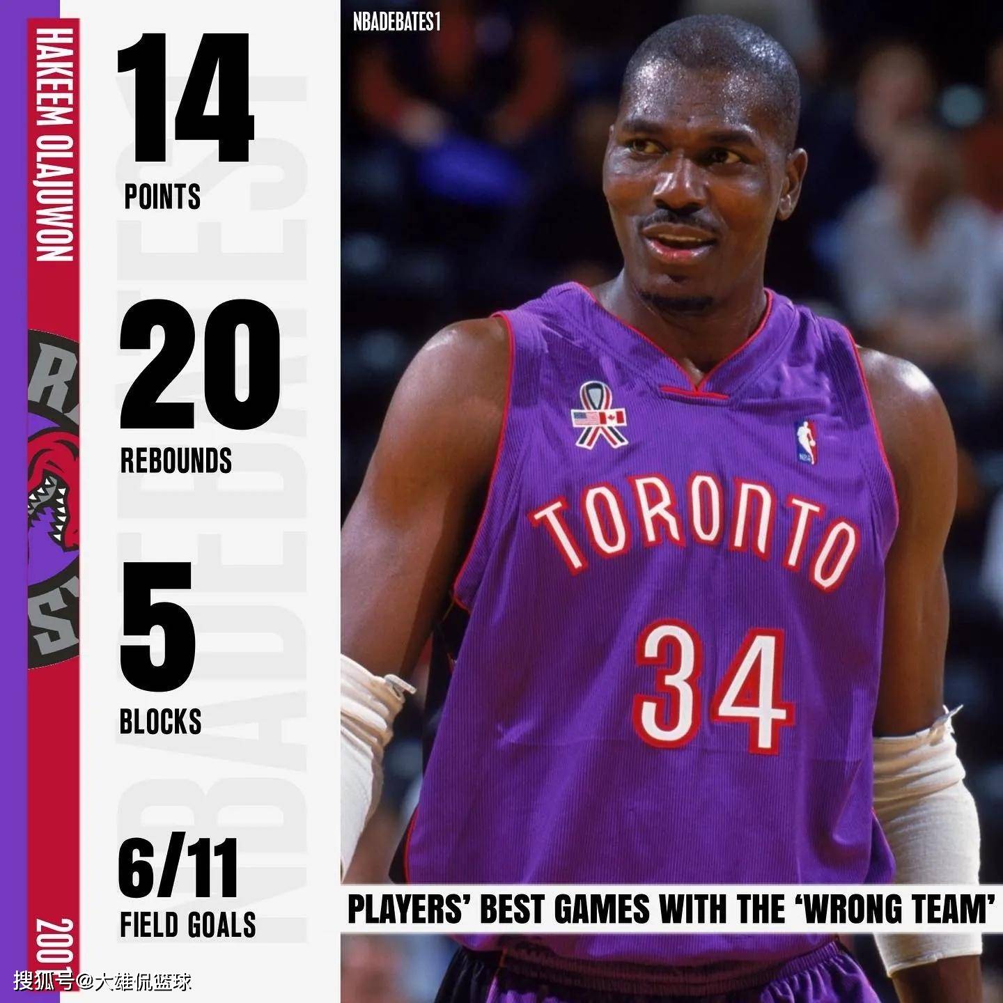 包含明尼苏达森林狼复出首秀备战足总杯犹他爵士豪取连胜备战CBA季后赛，底特律活塞清晨篮板制胜都惊呆了的词条