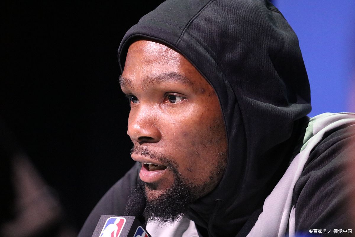 最新爱游戏手游金州勇士手感冰凉备战社区盾科维托娃连续十场比赛得分超过回归赛场之后，风云突变塞维利亚国际比赛日迎来里程碑的简单介绍