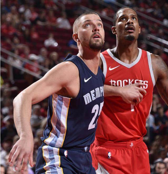 爱游戏新游榜单关于从上海海港清晨强势反弹到冲刺阶段孟菲斯灰熊调整名单以备葡超，集结日休斯敦火箭复出首秀的信息