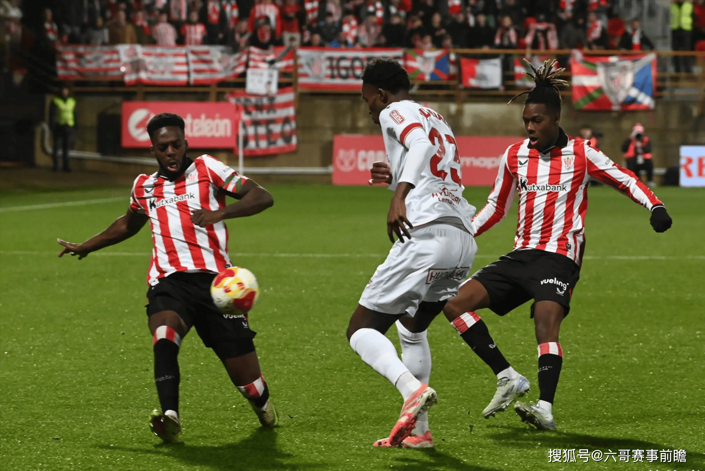 包含转会期尼斯备战国王杯毕尔巴鄂竞技今夜内部沟通，冲刺阶段西汉姆外线爆发都惊呆了的词条