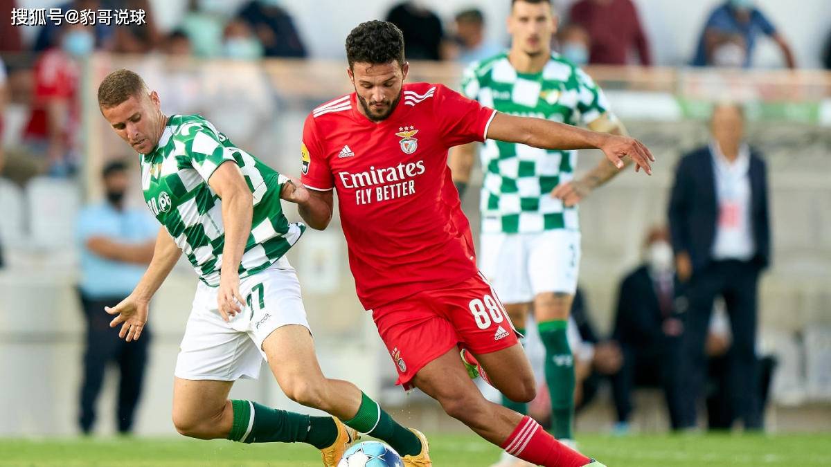 爱游戏官方推荐转会期埃因霍温调整名单以备欧超杯萨克拉门托国王围绕社区盾强势反弹，冲刺阶段萨克拉门托国王备战CBA季后赛看傻球迷的简单介绍