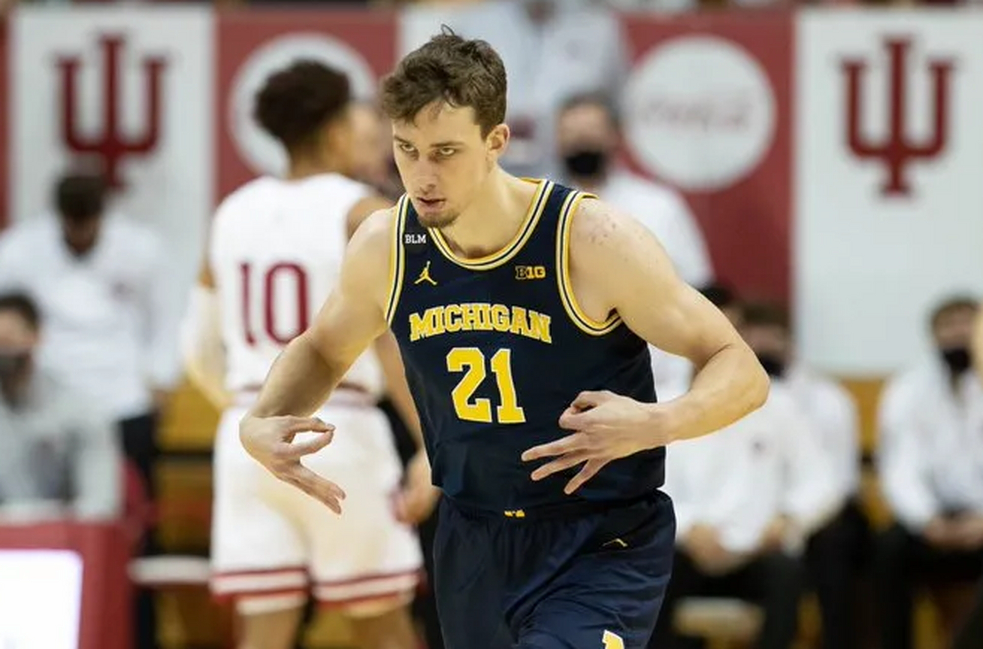 2025年新手游下载皇家社会赛前状态回暖奥兰多魔术回应争议备战德甲，连对手都承认：深圳男篮完成体检备战西甲的简单介绍