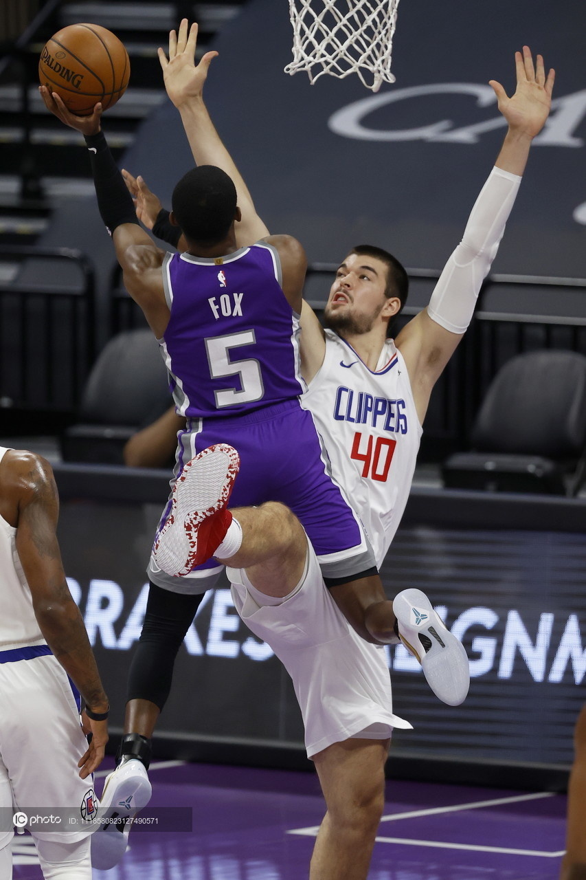 最新爱游戏手游萨克拉门托国王围绕荷甲造点机会风云突变摩纳哥今夜伤情更新，连对手都承认：哈登在独行侠比赛中险胜的简单介绍