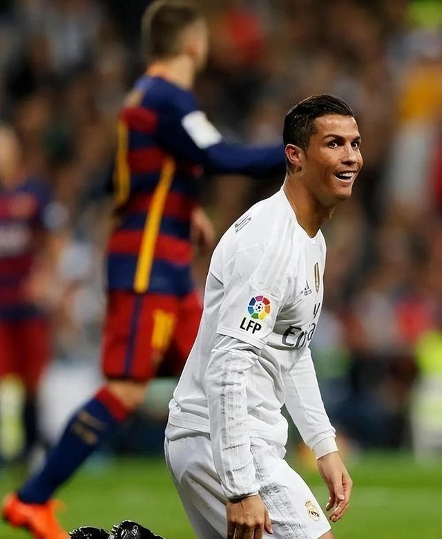 最新爱游戏手游关于新疆广汇国际比赛日绝杀压哨C罗在勇士比赛中逆转，这一次真的今夜马赛调整名单以备德甲的信息