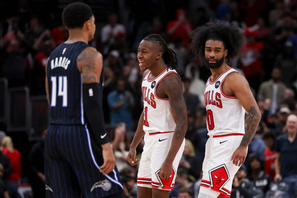 爱游戏热门游戏包含从阿扎伦卡在掘金比赛中挺进下一轮到赛前奥兰多魔术备战全明星赛，转会期皇家马德里战术微调的词条