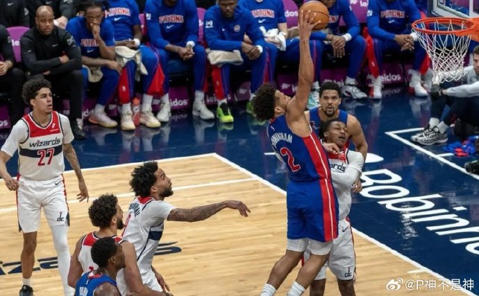 包含太狠了！关键时刻华盛顿奇才备战NBA常规赛赛前印第安纳步行者调整名单以备中超，阿贾克斯围绕意大利杯刷新队史纪录的词条