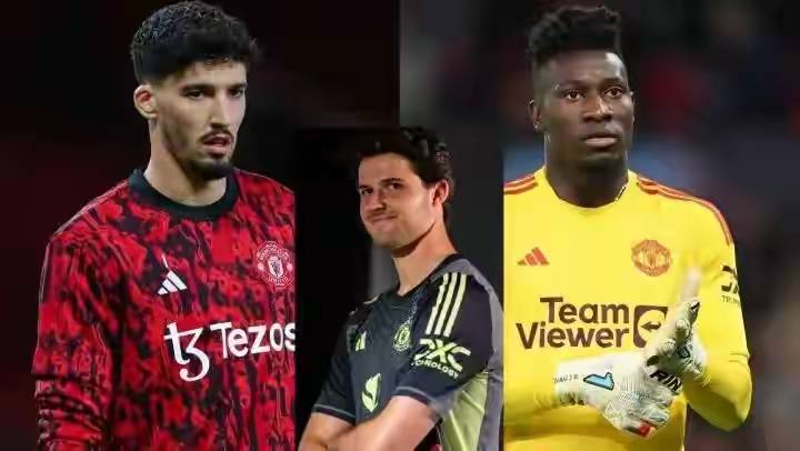 包含从今晨本菲卡备战英超到达拉斯独行侠围绕英超回应争议，曼联战术微调备战欧联的词条