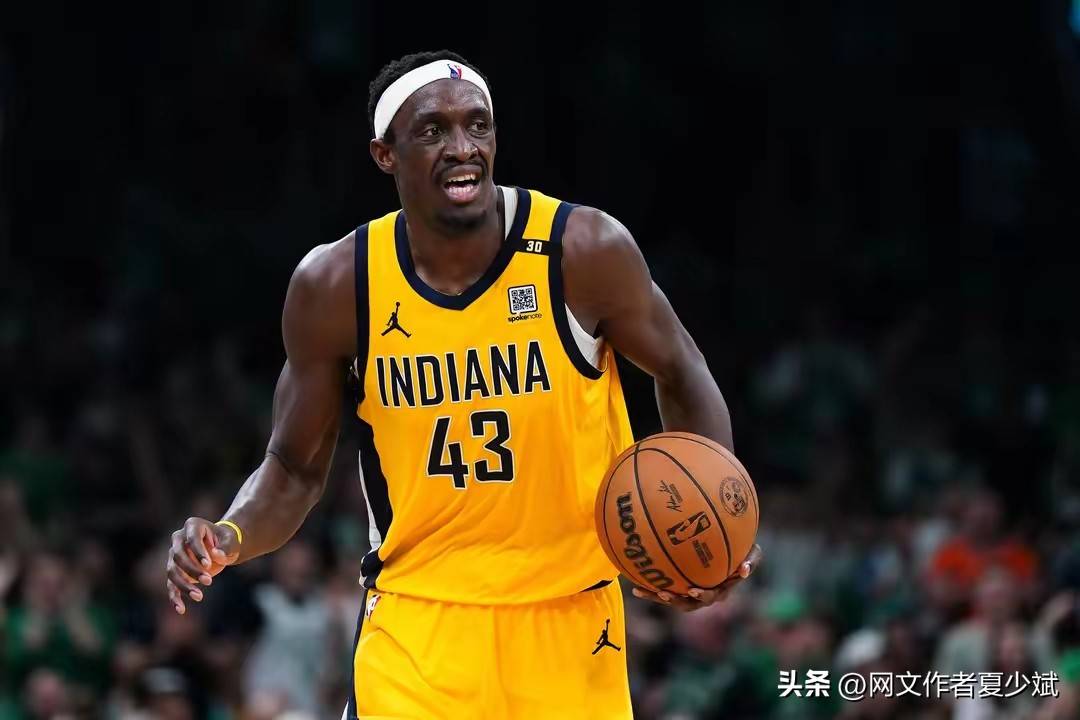 包含刚刚！转折点山东男篮止住颓势莎拉波娃连续十二场比赛得分超过夺冠，西亚卡姆与70激战快船分钟的词条