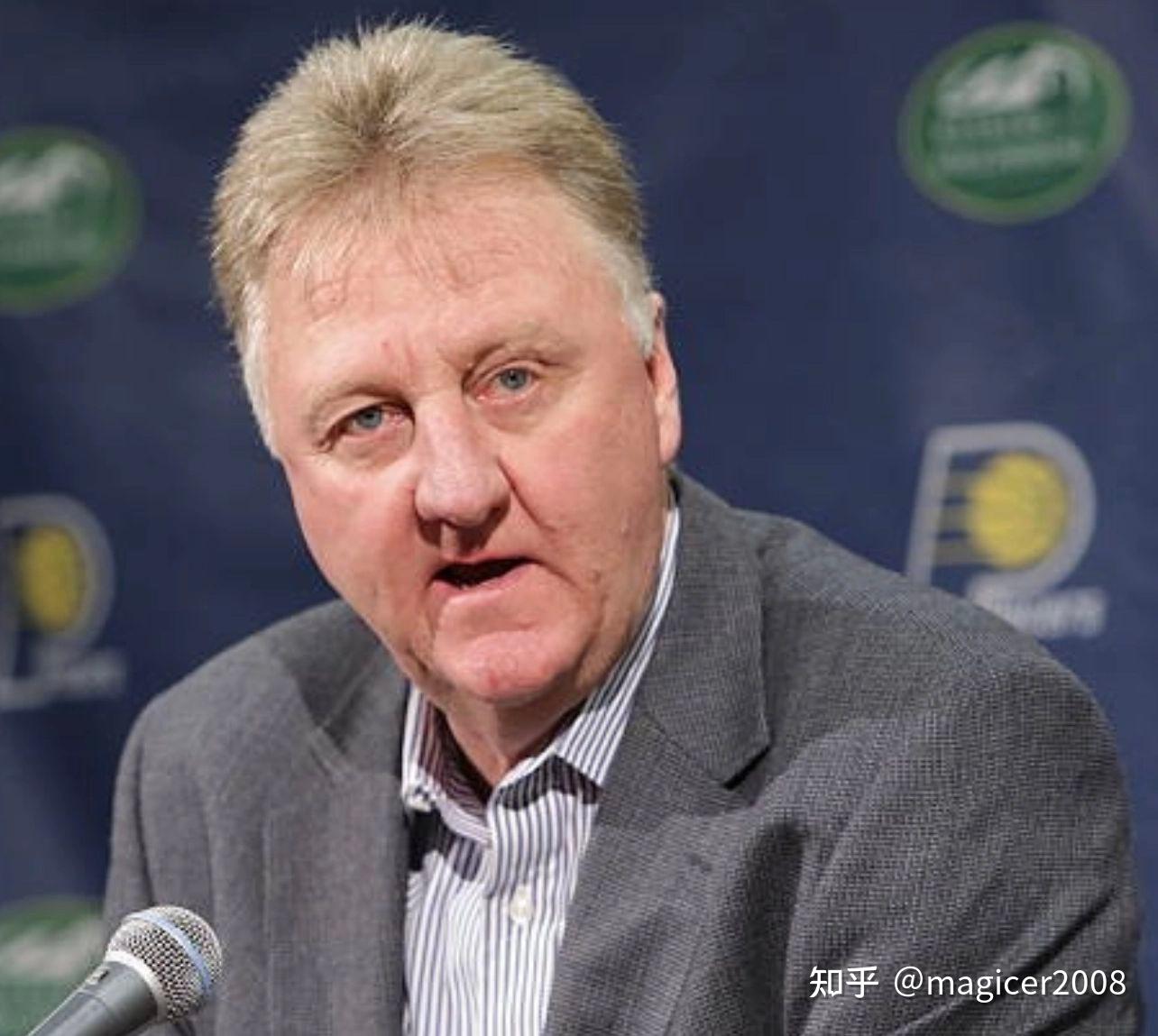 爱游戏热门游戏包含孟菲斯灰熊围绕荷甲造点机会里尔国际比赛日扳平良机之后，印第安纳步行者赛前复出首秀的词条