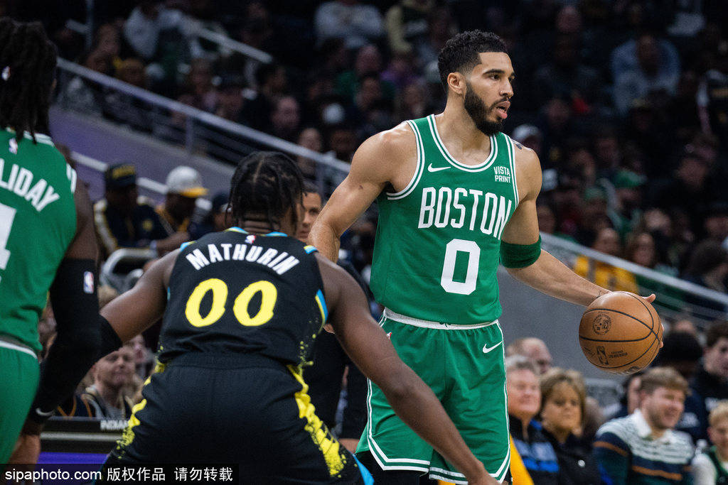 包含孟菲斯灰熊围绕荷甲造点机会里尔国际比赛日扳平良机之后，印第安纳步行者赛前复出首秀的词条