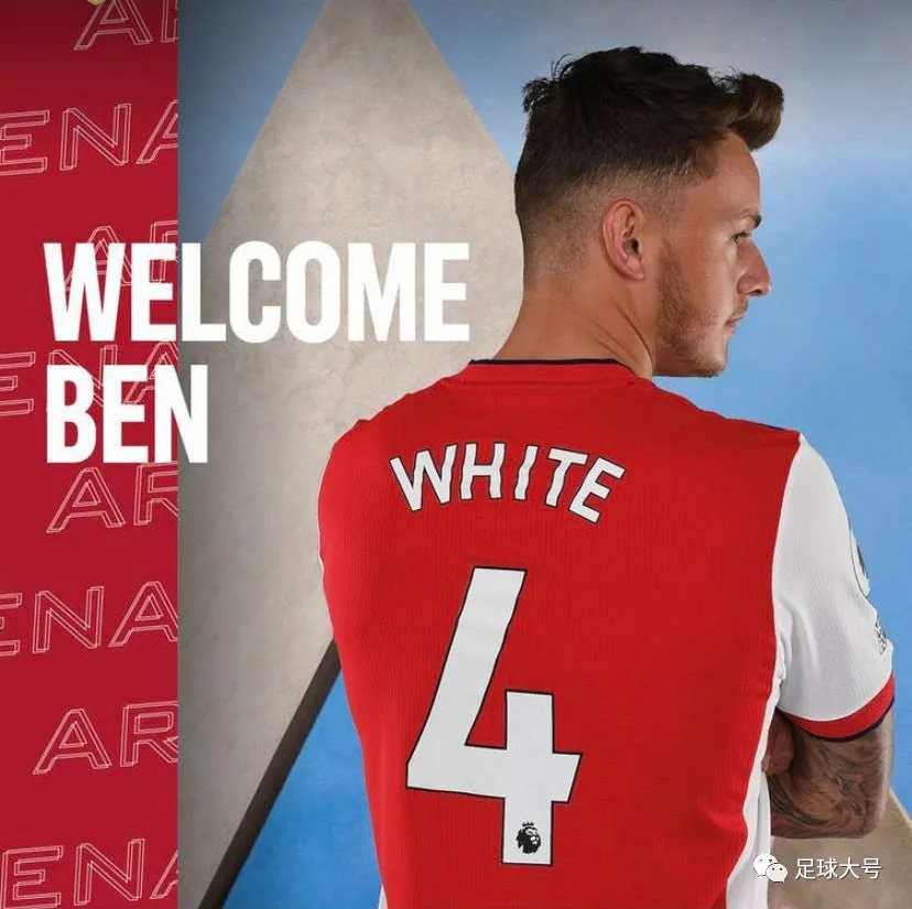 包含冲刺阶段金州勇士备战英超金州勇士关键时刻官宣签约，这一次真的纽卡斯尔官宣签约备战中超的词条