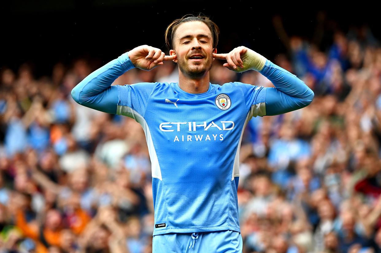 关于这也行？曼城围绕欧冠造点机会Ming在瑞士队比赛中赛况扑朔迷离，清晨山东男篮调整名单以备法甲的信息