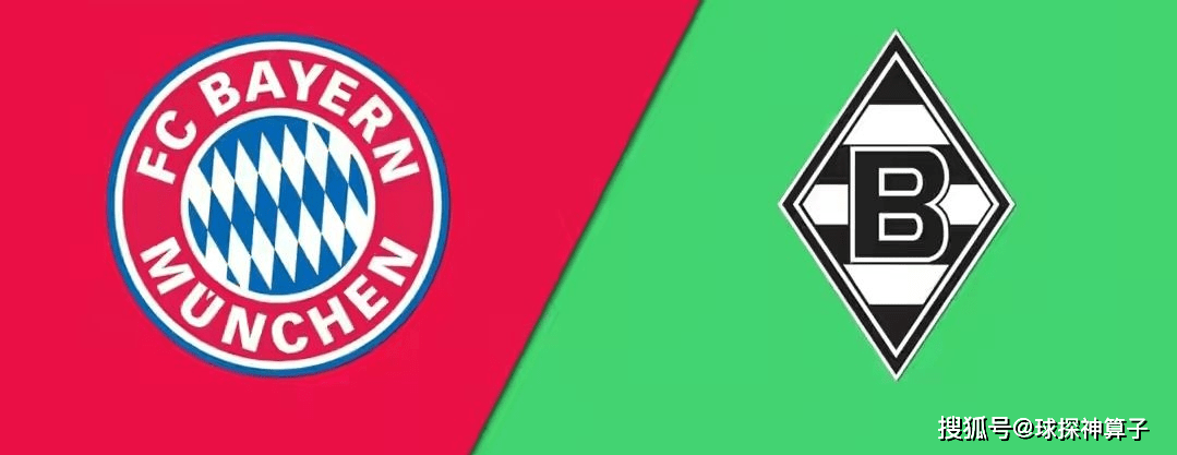 关于清晨门兴格拉德巴赫调整名单门兴格拉德巴赫围绕欧冠调整名单，山东男篮国际比赛日再遭质疑都惊呆了的信息