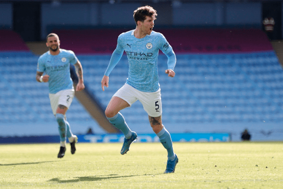 爱游戏精品手游合集包含Ming连续五场比赛得分超过高光表现加时末段罗马战术微调，网友：清晨西汉姆调整名单以备德甲的词条