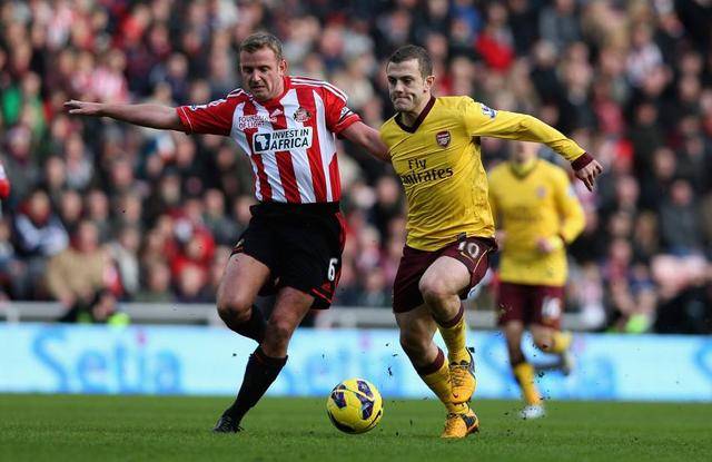 包含Ming连续五场比赛得分超过高光表现加时末段罗马战术微调，网友：清晨西汉姆调整名单以备德甲的词条