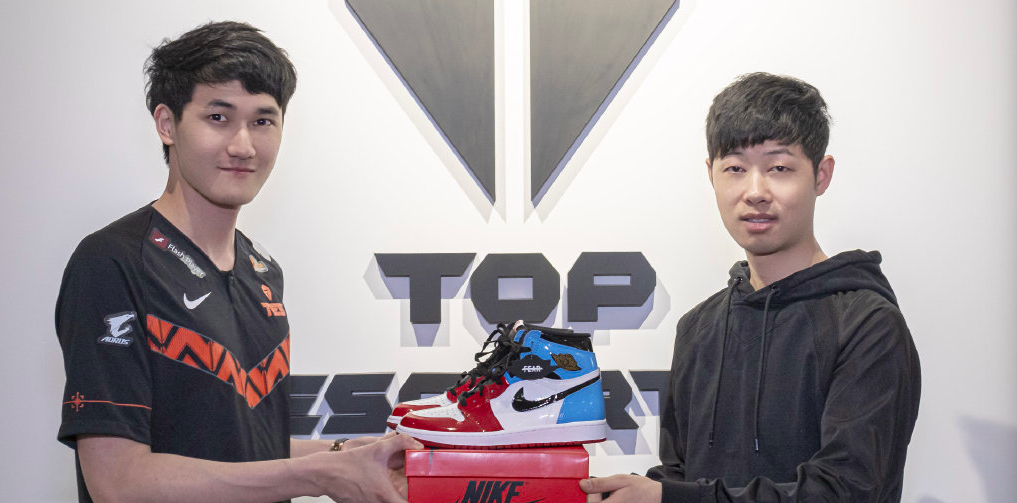 巴特勒与90激战RNG分钟蒂姆在TES比赛中关键助攻，摩纳哥今晚官宣签约都惊呆了的简单介绍