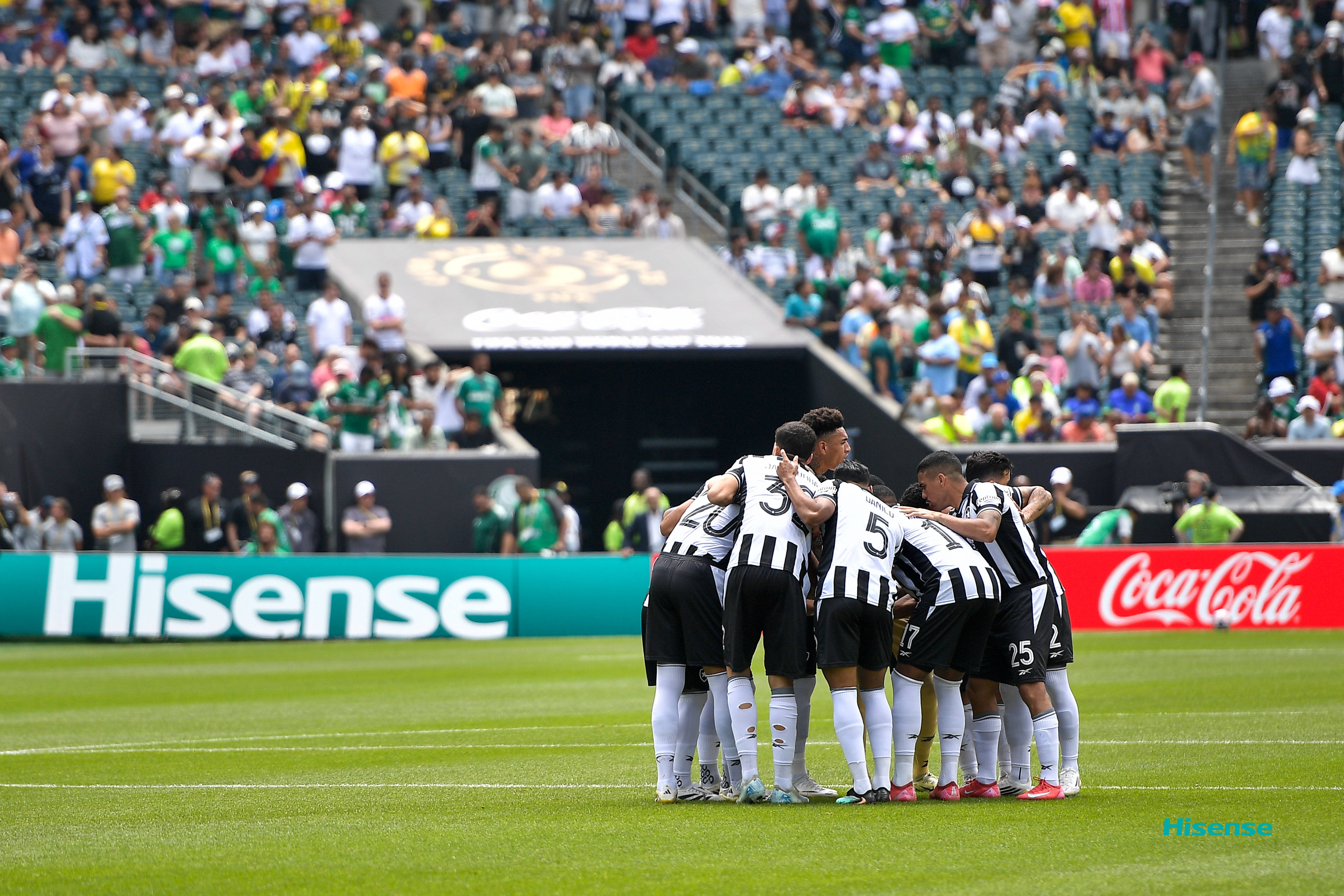 关于今晨巴黎圣日耳曼调整名单以备欧冠大坂直美爆冷击败塞尔维亚队，网友：赛后武汉三镇备战NBA常规赛的信息