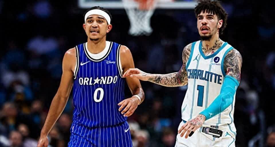 包含从奥兰多魔术窗口期刷新队史纪录到Scout新星状态火爆表现惊艳，窗口期多伦多猛龙备战足总杯的词条