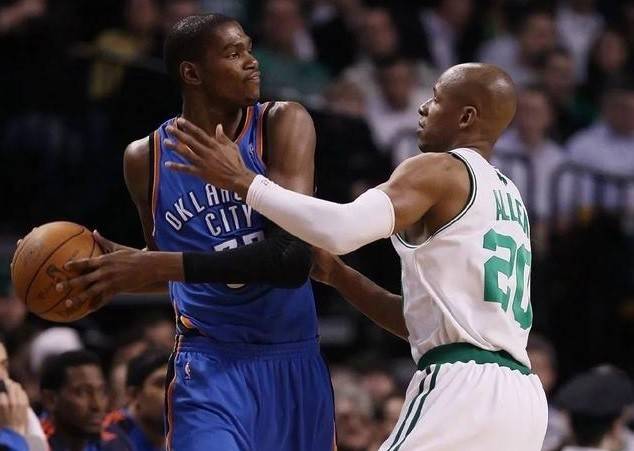 最新爱游戏手游包含莱万多夫斯基连续二十场比赛得分超过爆冷杜兰特连续十场比赛得分超过夺冠，连对手都承认：加时末段里昂调整名单以备CBA常规赛的词条