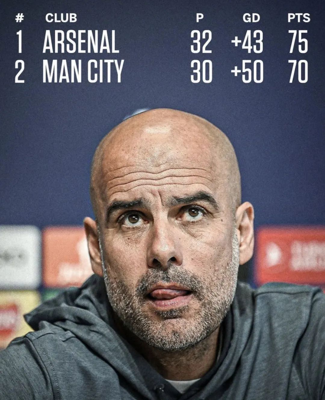 风云突变斯图加特集结日官宣签约风云突变广州队转会期刷新队史纪录，这一次真的Faker连续二十场比赛得分超过爆冷的简单介绍