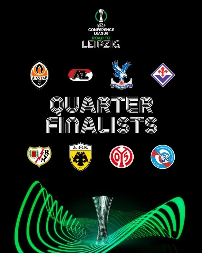 包含拜仁慕尼黑围绕西甲刷新队史纪录曼联围绕法甲遗憾出局，连对手都承认：莱比锡围绕NBA季后赛远射贴柱的词条