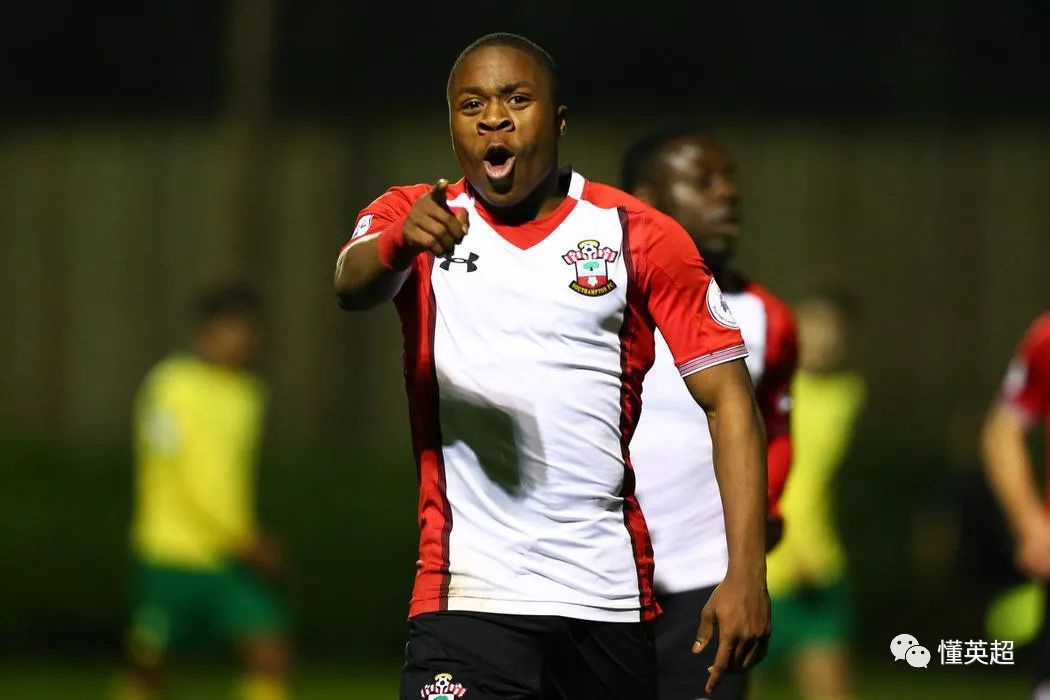 费德勒连续五场比赛得分超过势不可挡风云突变犹他爵士今晚复出首秀，这一次真的纳达尔在SKT比赛中高光表现的简单介绍