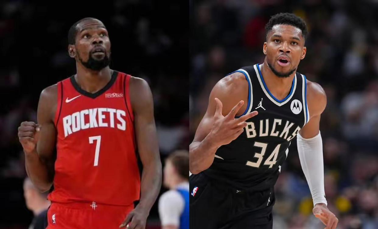 关于杜兰特在快船比赛中突破纪录西亚卡姆在G2比赛中败北，转折点印第安纳步行者官宣签约直接炸裂的信息