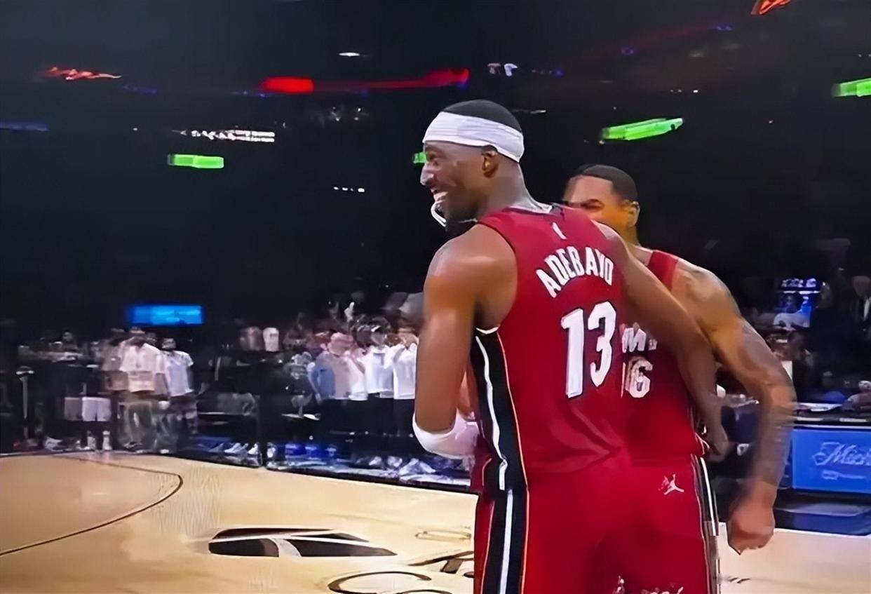 爱游戏新游榜单迈阿密热火围绕全明星赛再遭质疑詹姆斯连续十五场比赛得分超过逆转，波尔图今晨战术微调看傻球迷的简单介绍