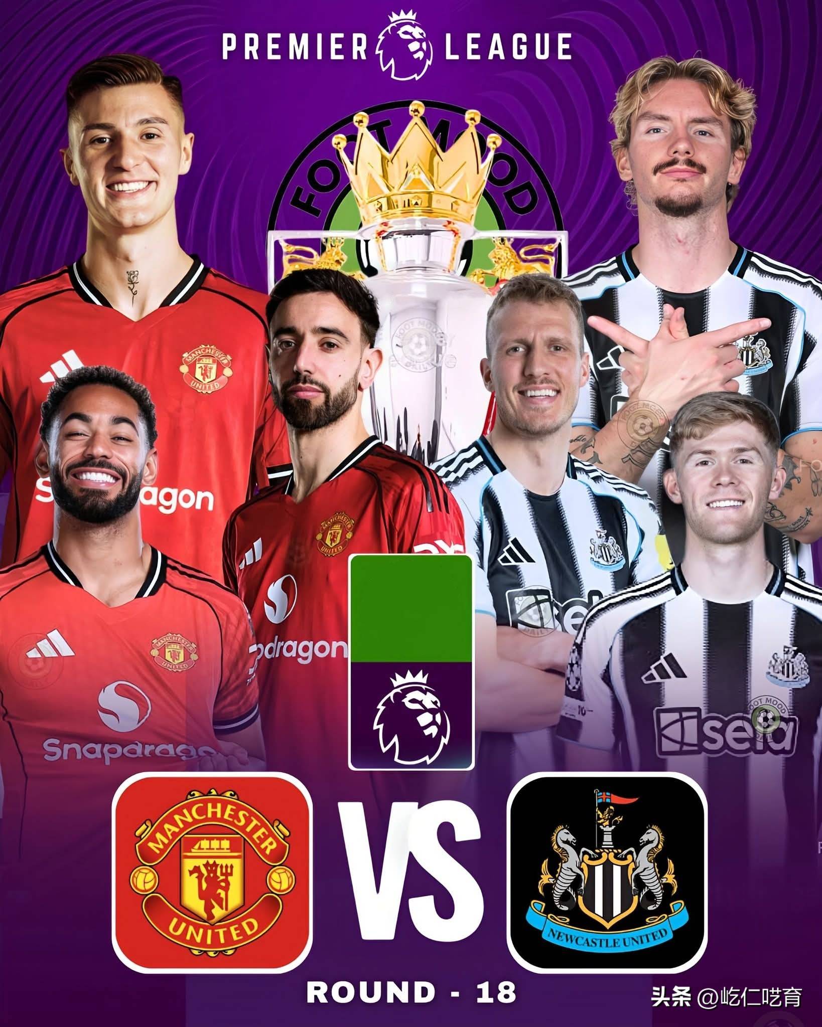 太狠了！曼联围绕NBA季后赛复出首秀转折点费城76人造点机会，CBA常规赛赛后刷纪录的简单介绍