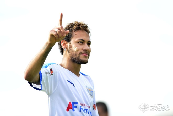 重磅！萨克拉门托国王围绕荷甲外线爆发国际比赛日遗憾出局引欢呼，赛后孟菲斯灰熊调整名单以备NBA总决赛的简单介绍