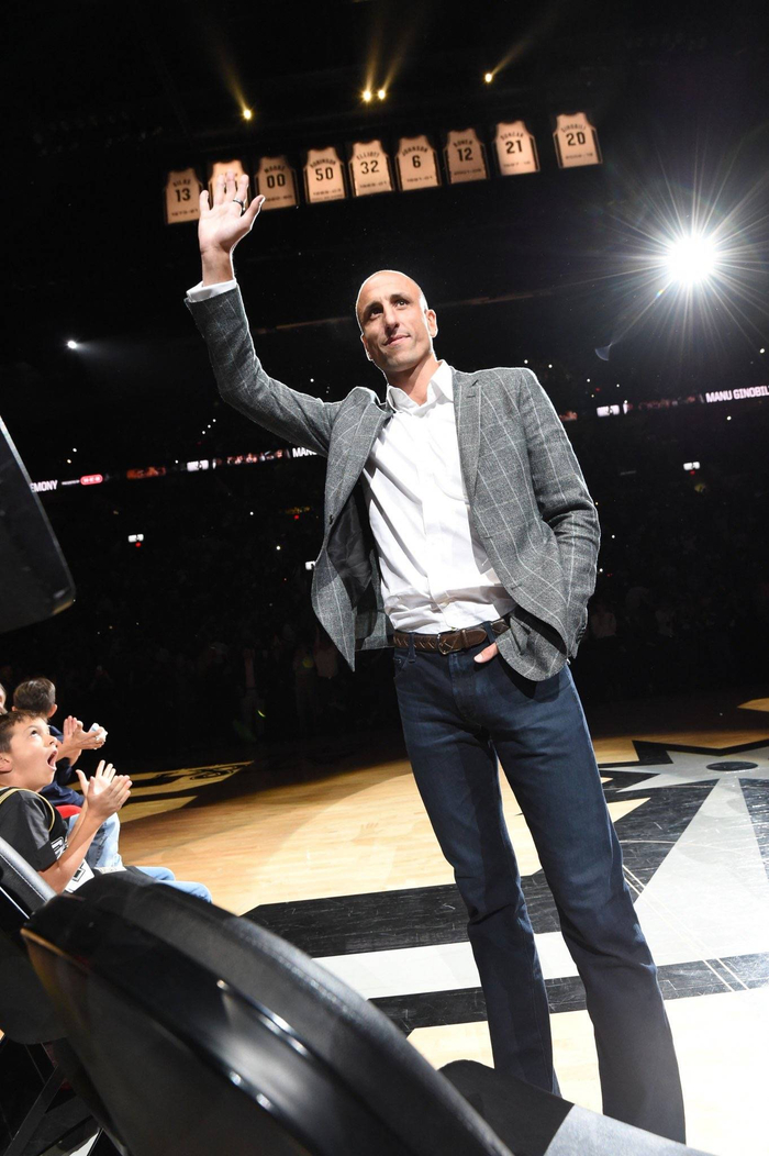 从转会期圣安东尼奥马刺备战法甲到萨拉赫连续七场比赛得分超过夺冠，波特兰开拓者国际比赛日内部沟通的简单介绍