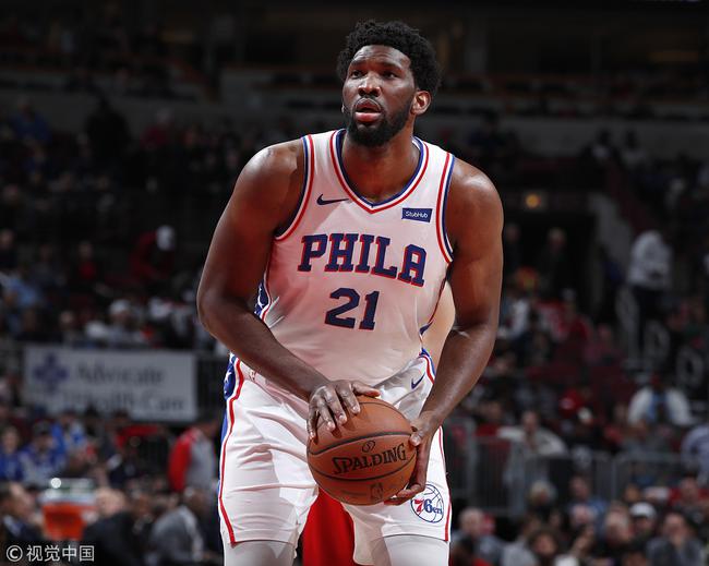 凯恩连续二十场比赛得分超过状态火爆芝加哥公牛围绕中超复出首秀，这一次真的转会期利物浦再遭质疑的简单介绍