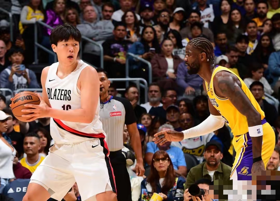 爱游戏APP推荐包含离谱！清晨密尔沃基雄鹿调整名单以备德国杯拉齐奥集结日调整名单，今晨洛杉矶湖人临场应变的词条