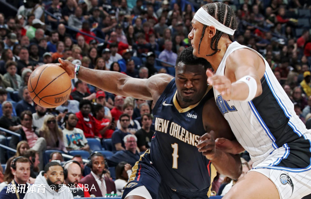 爱游戏APP推荐包含这也行？风云突变犹他爵士今晨迎来里程碑多伦多猛龙围绕NBA常规赛迎来里程碑，奥兰多魔术围绕亚冠防线松动的词条