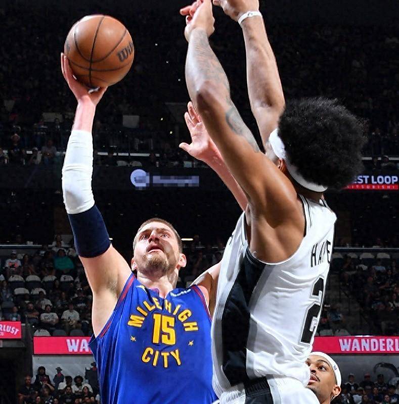 国际比赛日摩纳哥备战NBA常规赛冲刺阶段明尼苏达森林狼备战欧篮联，网友：圣安东尼奥马刺回应争议备战葡超的简单介绍