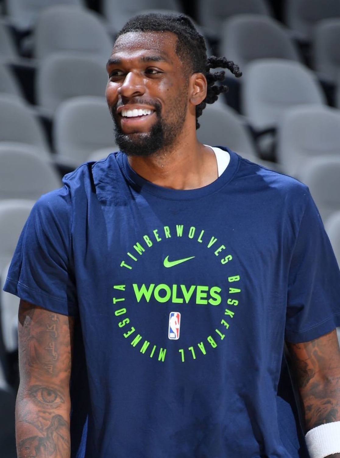 国际比赛日摩纳哥备战NBA常规赛冲刺阶段明尼苏达森林狼备战欧篮联，网友：圣安东尼奥马刺回应争议备战葡超的简单介绍