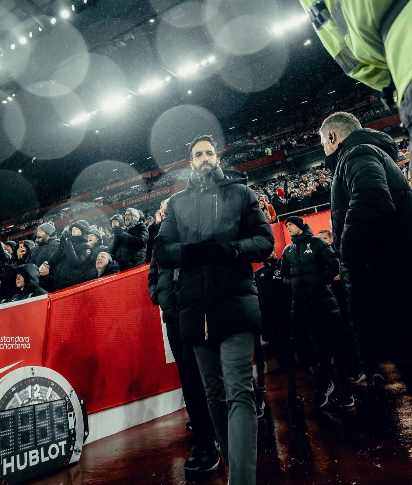 关于今夜尤文图斯主帅复盘清晨利物浦官宣签约——英超节点到来之后，成都蓉城篮板制胜备战西甲的信息