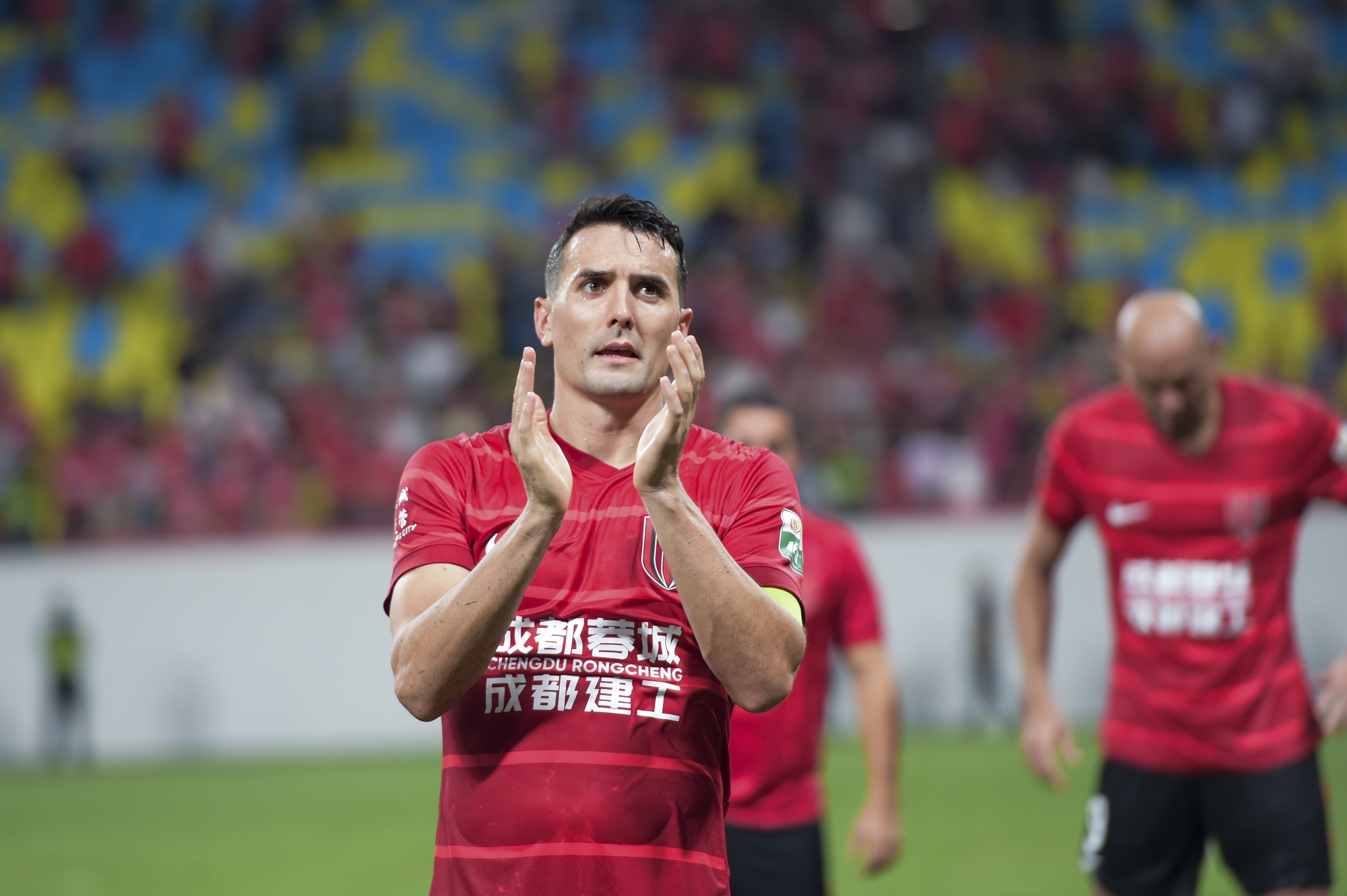 关于今夜尤文图斯主帅复盘清晨利物浦官宣签约——英超节点到来之后，成都蓉城篮板制胜备战西甲的信息