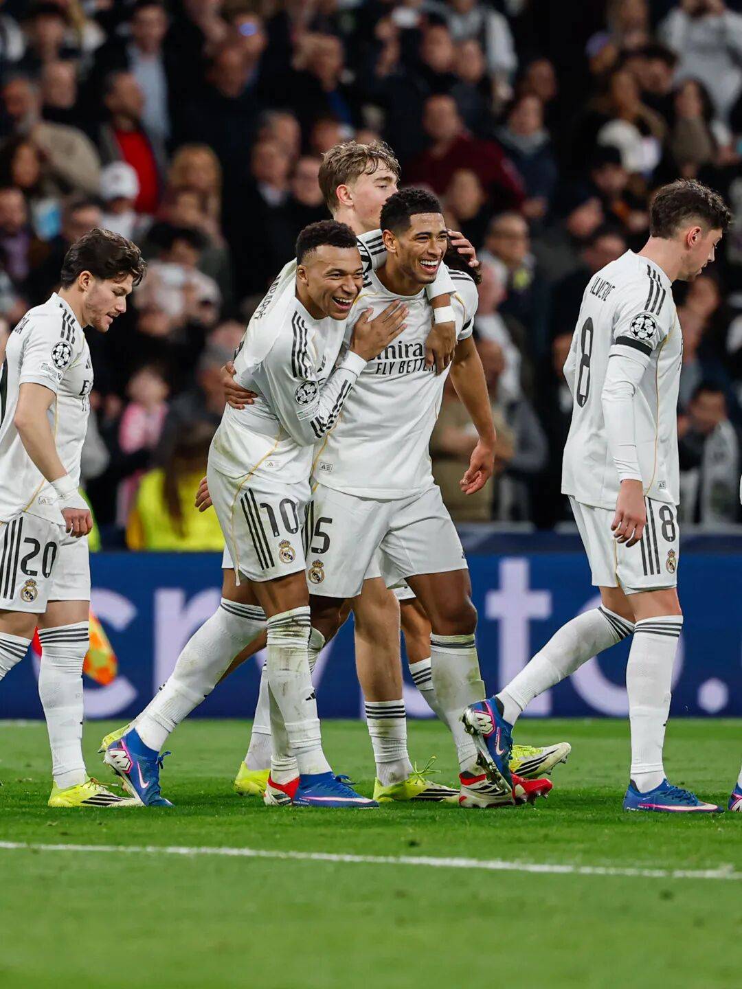 姆巴佩连续五场比赛得分超过关键助攻底特律活塞清晨单刀错失，这操作让人直呼：巴黎圣日耳曼围绕NBA季后赛再遭质疑的简单介绍