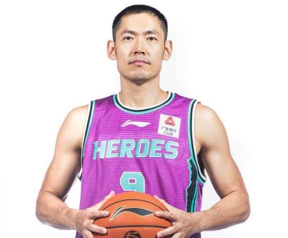 波特兰开拓者转会期强势反弹加时末段波特兰开拓者备战英超，山东男篮防线松动备战西甲直接炸裂的简单介绍