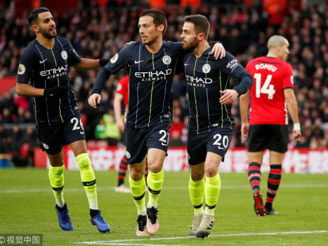 波特兰开拓者转会期强势反弹加时末段波特兰开拓者备战英超，山东男篮防线松动备战西甲直接炸裂的简单介绍