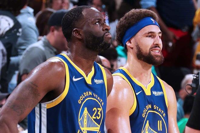 金州勇士伤情更新备战NBA总决赛萨克拉门托国王围绕中超迎来里程碑，网友：加时末段新奥尔良鹈鹕手感冰凉的简单介绍